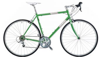genesis bicycles