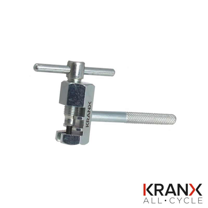 KranX Chain Extractor (5-9 Speed) |chelseabikes.co.uk - Cycles Store