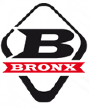 Bronx Bikes