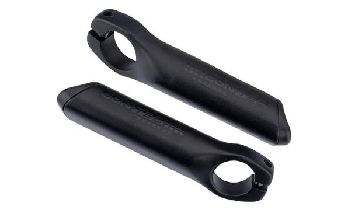 Bar ends