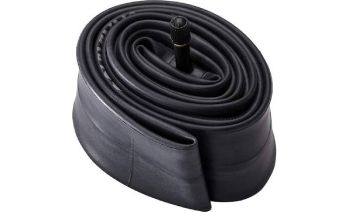 Inner Tubes