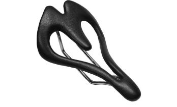 Saddles