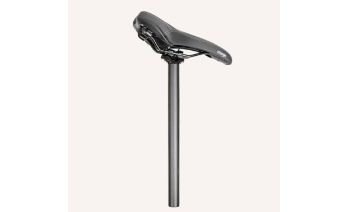 Seatposts