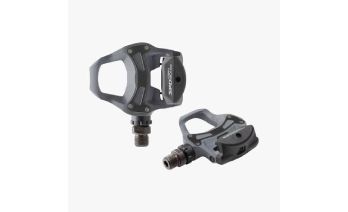 Road pedals
