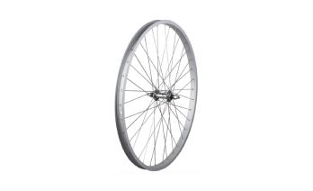 Flip Flop Wheels