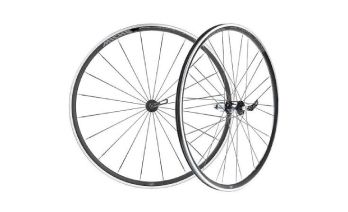 Wheels Set