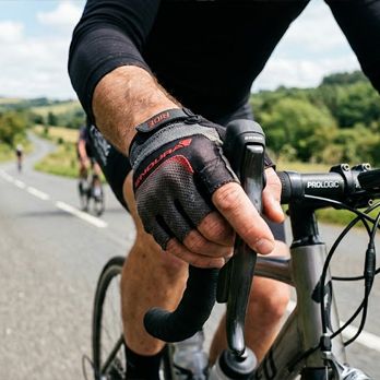 Cycling Gloves