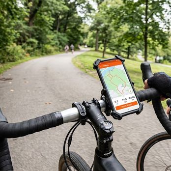Phone Holder