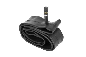 Inner Tubes