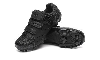Cycling Shoes