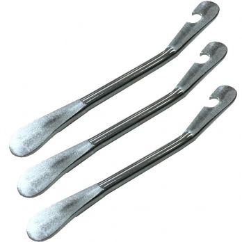 Tyre Levers