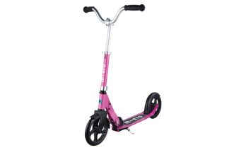 Micro Scooter