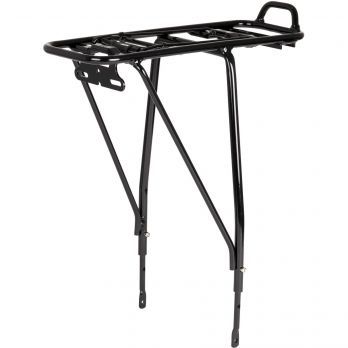 Bikes Racks