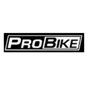 Probike