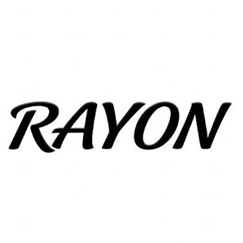 Rayon Bikes