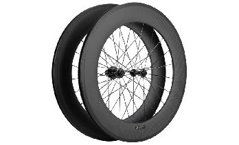 Carbon Wheels