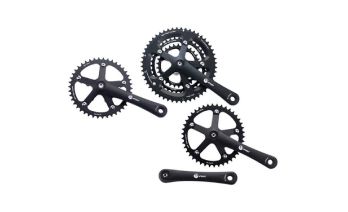 Chainsets