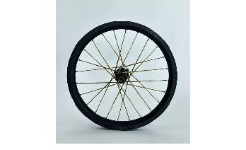 Fixed Wheels & SS Bike Kits