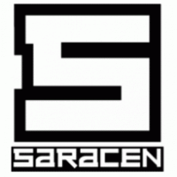 Saracen 2016