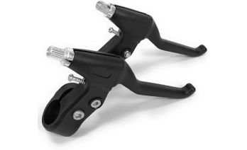 Brake Levers