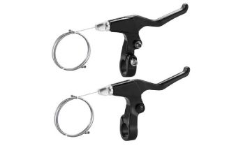 Brake Levers
