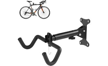 Frames & Hangers