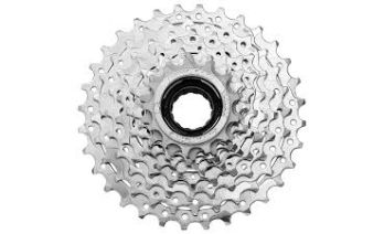 Freewheel & Cassettes