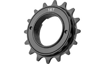 Freewheel & Cassettes