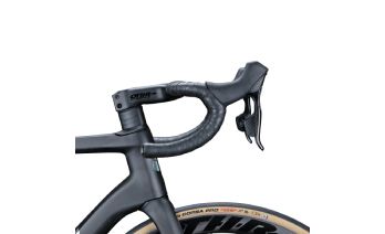 Handle Bars & Stems