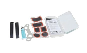 Puncture Repair Kit