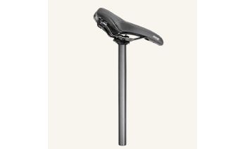 Seat Posts
