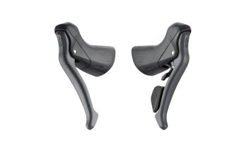 STI & Gear Levers