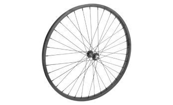 Wheels