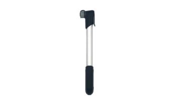Air Pumps