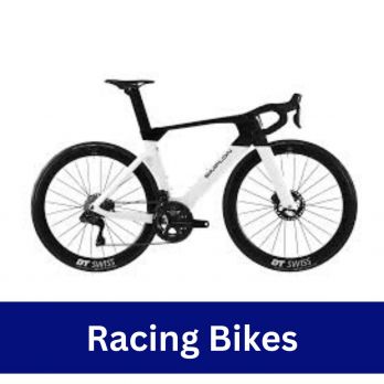 Racing Bikes