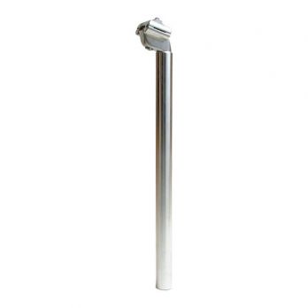 Seatposts