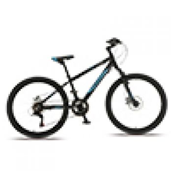 Used Mountain Bikes