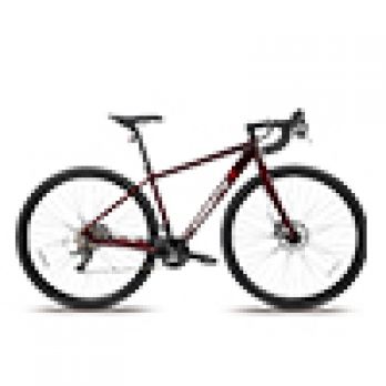 Used Gravel Bikes
