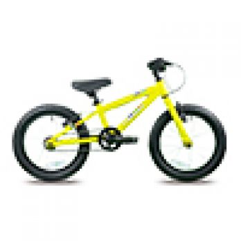 Kids Bikes
