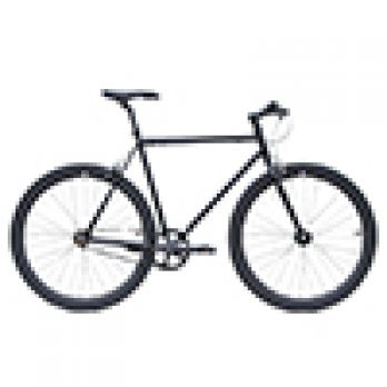 Used Single Speed Bikes