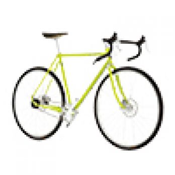 Used Touring Bikes