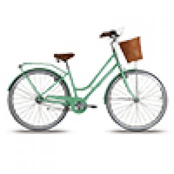 Used Classic Bikes