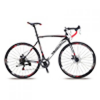 Used Road Racing Bikes
