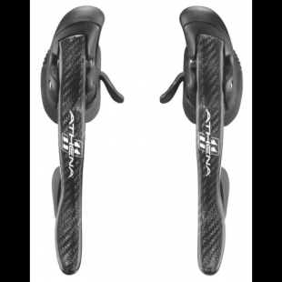 BH CANPAGNOLO ATENA 電動シフトチェンジヤー（Campagnolo Athena 