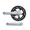 Chainsets & Cranks