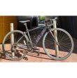 Carrera Zelos Road Bike