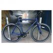 Outdoor Gear Refurbished Single Speed Bike