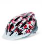 Helmet Giro Flume