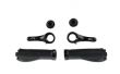 Bar ends