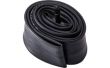 Inner Tubes